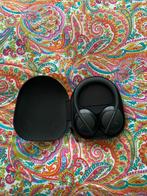 Bose 700 noise canceling koptelefoon zwart, Ophalen of Verzenden, Zo goed als nieuw, Overige merken