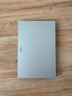 Acer Aspire 3 14" (A314-23P-R432), Ophalen of Verzenden, Zo goed als nieuw, 14 inch, SSD