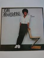 LP Joan Armatrading  Me Myself I, Verzenden, 1960 tot 1980, Gebruikt, 12 inch