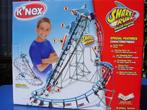 k'nex Shark Run, Verzenden, Nieuw, K'nex