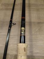 Casting Corner, LDC 2lb 12ft penhengel., Ophalen, Zo goed als nieuw, Werphengel