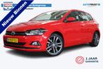 Volkswagen Polo 1.5 TSI Highline | Incl. 12 maanden garantie, 12 maanden, Stof, Euro 6, 4 cilinders