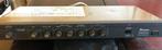 Ibanez DM500 digital delay vintage 19", Ophalen of Verzenden, Gebruikt, Delay of Echo