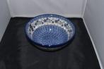 Bowl Harmony Bunzlau Castle servies, Huis en Inrichting, Keuken | Servies, Info@detagrijn.com, Overige materialen, Overige typen