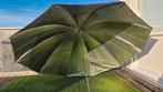 Professionele flitsparaplu diameter 150 cm, Audio, Tv en Foto, Fotografie | Fotostudio en Toebehoren, Ophalen of Verzenden, Zo goed als nieuw