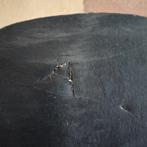 Stilleven van V. Werven - Schilderij met schade, Ophalen of Verzenden