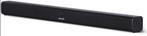 Soundbar Sharp - HT-SB110, Ophalen, Met ingebouwde subwoofer, Gebruikt
