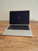Apple Macbook Pro M1 Pro 14 inch 32GB ram 512GB ssd, 2 tot 3 Ghz, Overige groottes, 512 GB, Refurbished