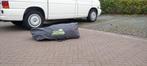 Khyam Moterdome Classic, Caravans en Kamperen, Camper-accessoires, Ophalen, Gebruikt