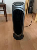 Te koop electrische kachel van Zibro, Huis en Inrichting, Kachels, Ophalen, Gebruikt, Overige soorten, Elektrisch