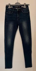 Florèz Charmeur Slim Fit jeans maat 27, Kleding | Dames, Blauw, Florèz, Nieuw, Ophalen of Verzenden