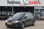SEAT Altea XL 1.2 TSI I-Tech Navigatie, Climate control, Sto, Voorwielaandrijving, Stof, Gebruikt, Altea XL