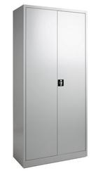 Zeil kast / Kast voor zeilspullen (Afsluitbaar), Huis en Inrichting, Ophalen, Gebruikt, 100 tot 150 cm, 200 cm of meer