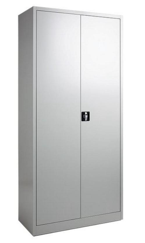 Zeil kast / Kast voor zeilspullen (Afsluitbaar), Huis en Inrichting, Kasten | Kledingkasten, Gebruikt, 200 cm of meer, 100 tot 150 cm