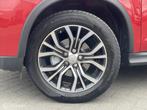 Mitsubishi ASX 1.6 Cleartec Bright+ 1e Eig TOPSTAAT!, Auto's, Gebruikt, Huisgarantie, 4 cilinders, 1590 cc