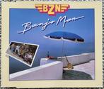 BZN - Banjo Man, Cd's en Dvd's, Cd Singles, Pop, 1 single, Zo goed als nieuw, Verzenden