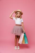 ~Gezocht~  Gratis Kinderkleding meisjes/jongens, Ophalen, Gebruikt, Maat 110