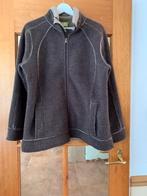 Aigle teddybont herenvest met polatex maat 46, Kleding | Heren, Ophalen of Verzenden, Nieuw, Maat 46 (S) of kleiner