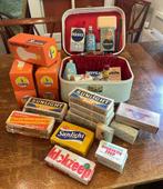 Retro spullen, Verzamelen, Retro, Ophalen, Huis en Inrichting