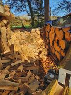 Haardhout / kachelhout omgeving Zutphen / Vorden, Minder dan 3 m³, Ophalen