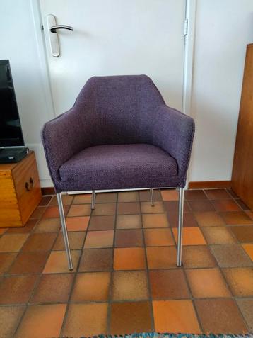 Montel fauteuil  beschikbaar voor biedingen