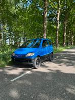 Opknap brommobiel, Ophalen of Verzenden, Nieuw