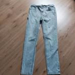 Zgan regular jeans van Name It maat 164, Ophalen of Verzenden, Zo goed als nieuw, Jongen, Broek