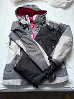 Skipak O’neill maat S., Kleding | Dames, Wintersportkleding, Ophalen of Verzenden, Gedragen, Pak