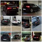 RSQ3/ RS / AMG / 8R / 8 GTI / CLUBSPORT / huren / te huur, Diensten en Vakmensen, Verhuur | Auto en Motor, Trouwauto