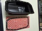 Carterpan + pakking voor Fiat Ducato , Citroen Jumper &Boxer, Ophalen of Verzenden, Nieuw, Citroën