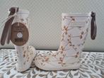 Bisgaard fashionboots, Ophalen, Meisje, Nieuw, Laarzen
