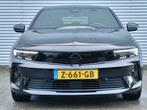 Opel Astra Electric GS 54kWh 156pk | LED PIXEL | ALCANTARA/L, Gebruikt, Opel Occasions, 156 pk, Met garantie (alle)