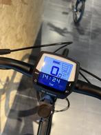 Victoria 8.9 elektrische herenfiets Bosch Performance CX 85N, Overige merken, Gebruikt, Ophalen of Verzenden, 51 tot 55 cm