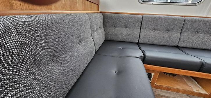 Bootstofferingen, Watersport en Boten, Accessoires en Onderhoud, Nieuw, Interieur en Kussens, Ophalen of Verzenden