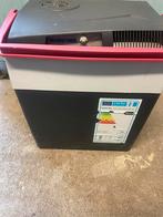 Mobicool elektrische koelbox, Ophalen of Verzenden, Zo goed als nieuw, Elektrisch
