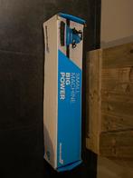 Schrobmachine, Ophalen of Verzenden