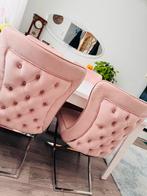 Mooie woonkamer te koop, Ophalen of Verzenden, Zo goed als nieuw, Minder dan 150 cm