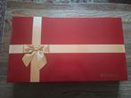 The Ritual of Advent rituals adventkalender 3d, Diversen, Kerst, Ophalen of Verzenden, Zo goed als nieuw