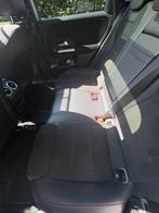 Mercedes amg C180, Auto diversen, Autospeakers, Ophalen of Verzenden, Zo goed als nieuw