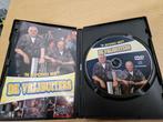 dvd de vrijbuiters, Ophalen of Verzenden