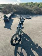 tomos a35 IN ONDERDELEN, Fietsen en Brommers, Ophalen, Zo goed als nieuw