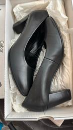 Hagelnieuw Gabor pump, Kleding | Dames, Schoenen, Pumps, Zwart, Gabor, Nieuw