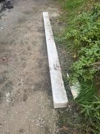 Prefab Betonlatei 2600mm, Ophalen, Nieuw, Overige typen