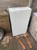 Gebruik de meterkast, Ophalen of Verzenden