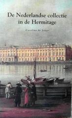 De Nederlandse collectie in de Hermitage, Boeken, Kunst en Cultuur | Beeldend, Ophalen of Verzenden, Zo goed als nieuw