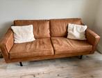 Bank en love seat, Ophalen, Kunststof, Overige maten, 150 tot 200 cm