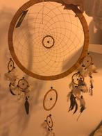Echte italiaanse droomemvangertje, Ophalen of Verzenden, Zo goed als nieuw