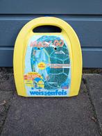 Sneeuwkettingen, Auto diversen, Sneeuwkettingen, Ophalen, Zo goed als nieuw