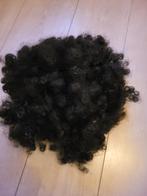 Pietenpruik, Ophalen of Verzenden