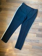 Riverwoods donkerblauwe broek mt 38, Kleding | Dames, Maat 38/40 (M), Blauw, Nieuw, Ophalen of Verzenden